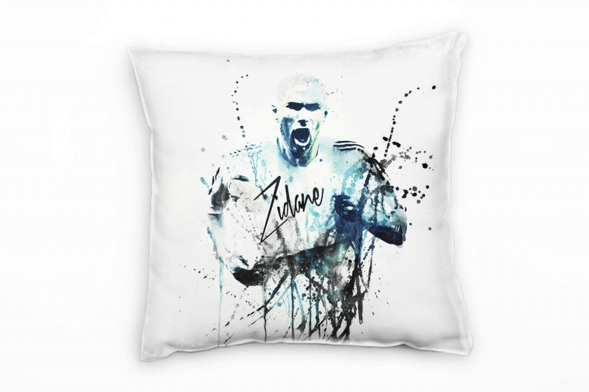 Zinedine_Zidane_II_1280x1280.jpg