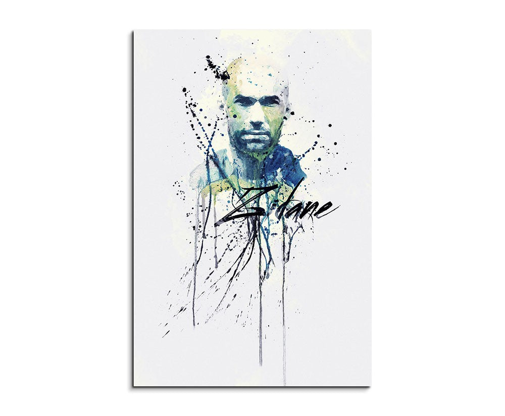 full_Zinedine-Zidane_90x60cm_FRONT_1280x1280.jpg