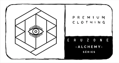 Shirts Allchemy