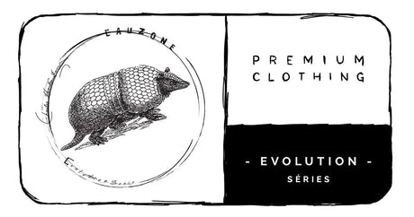 EVOLUTION-Karte.jpg