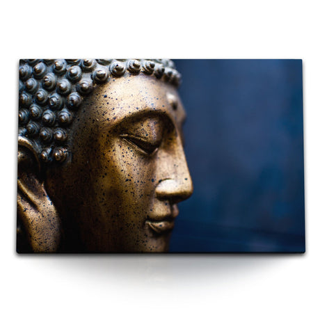 Meditation & Achtsamkeit