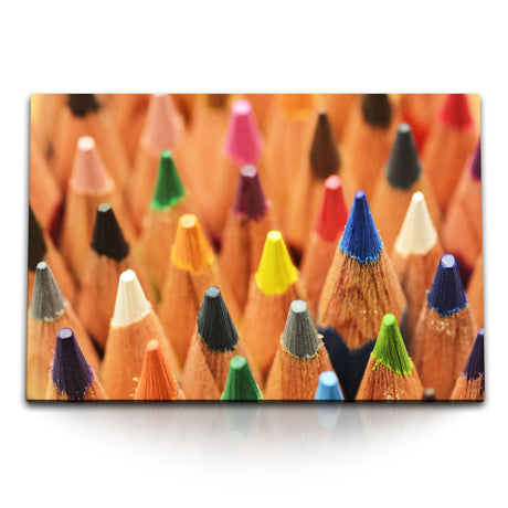 Wandbilder für Kinderzimmer