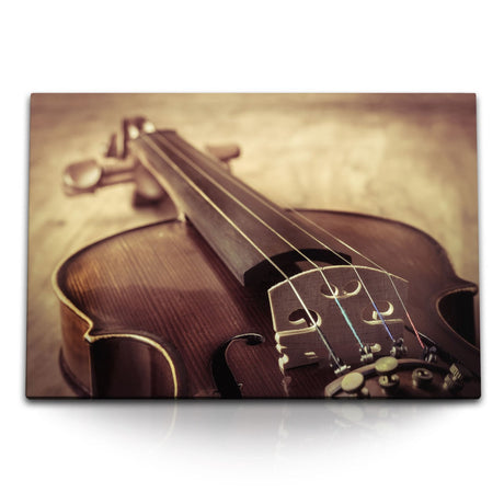 Musik & Instrumente