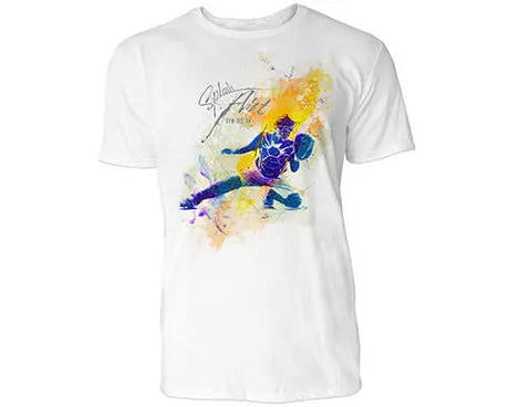 t_shirts_sport.jpg