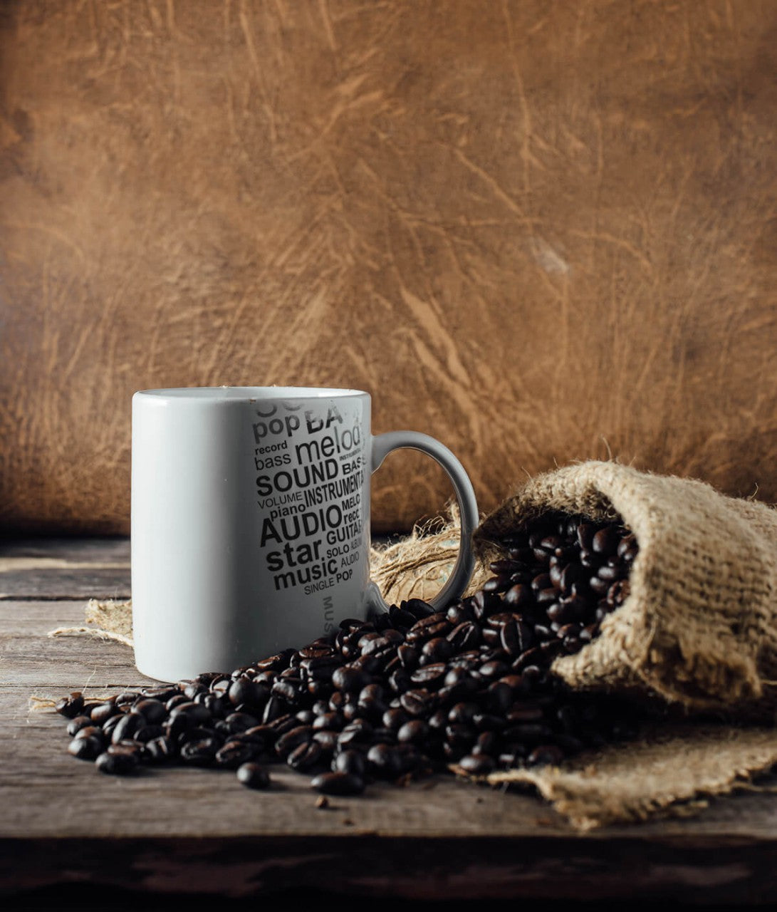 101054863_TASSE_1280x1280.jpg