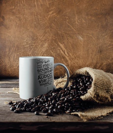 101054863_TASSE_1280x1280.jpg