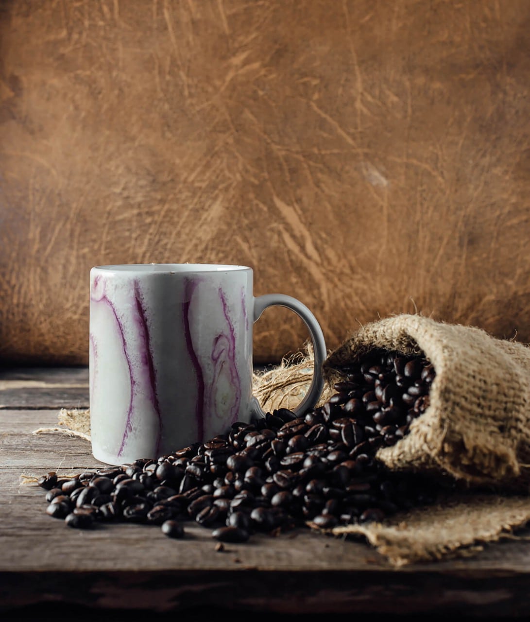 101206948_TASSE_1280x1280.jpg