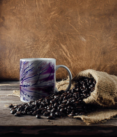 101288107_TASSE_1280x1280.jpg