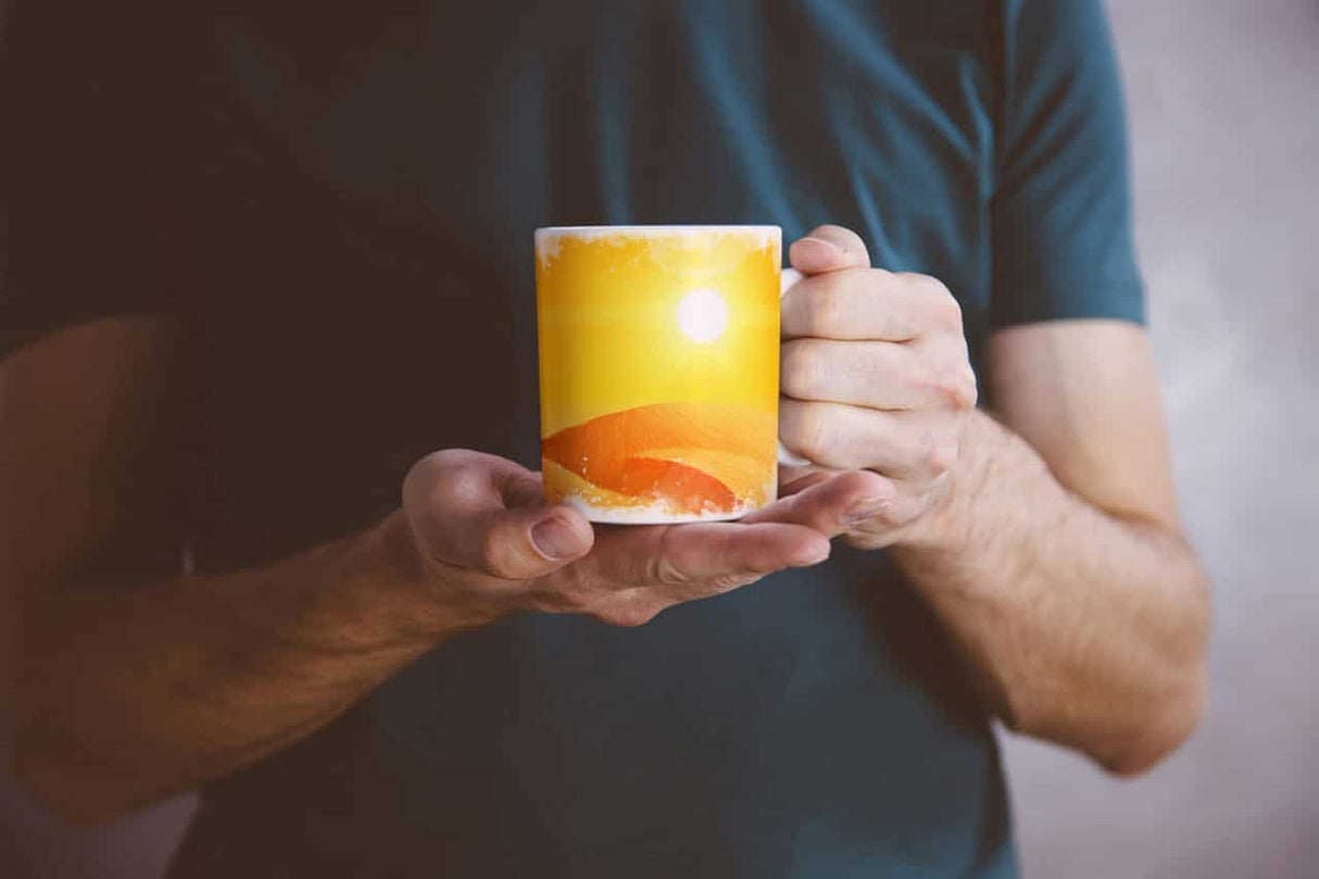 102264805_TASSE2jikPbElKRHgt_1280x1280.jpg