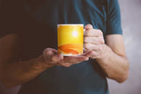 102264805_TASSE2jikPbElKRHgt_1280x1280.jpg