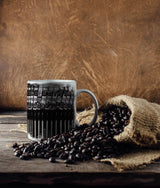 102612296_TASSE_1280x1280.jpg