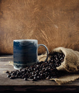 103044836_TASSE_1280x1280.jpg