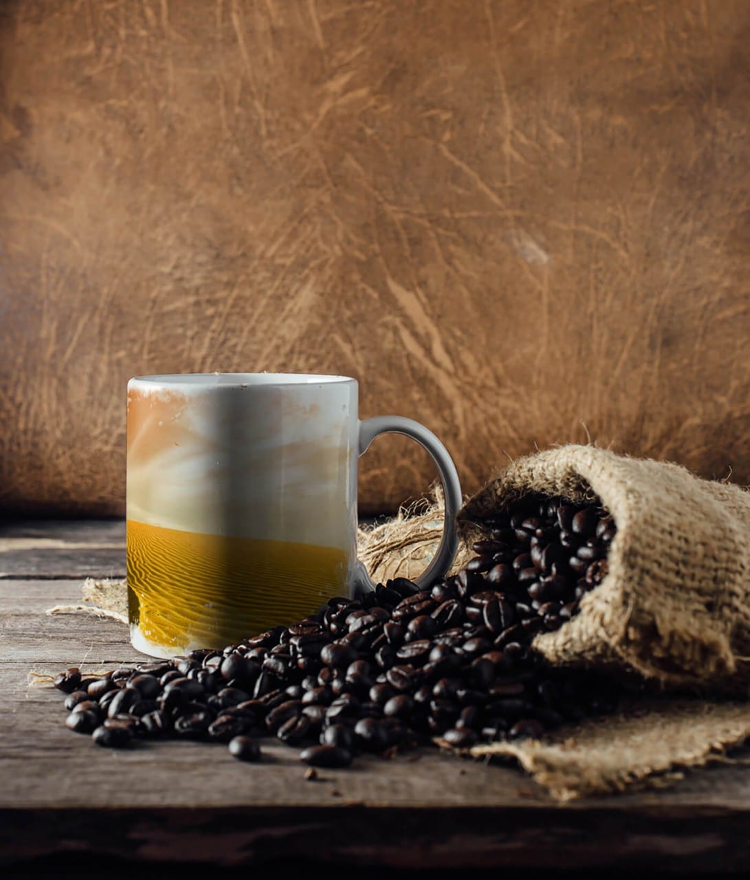 103092395_TASSE_1280x1280.jpg