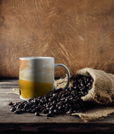103092395_TASSE_1280x1280.jpg
