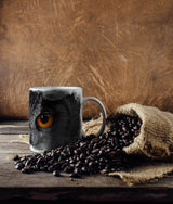 103472390_TASSE_1280x1280.jpg