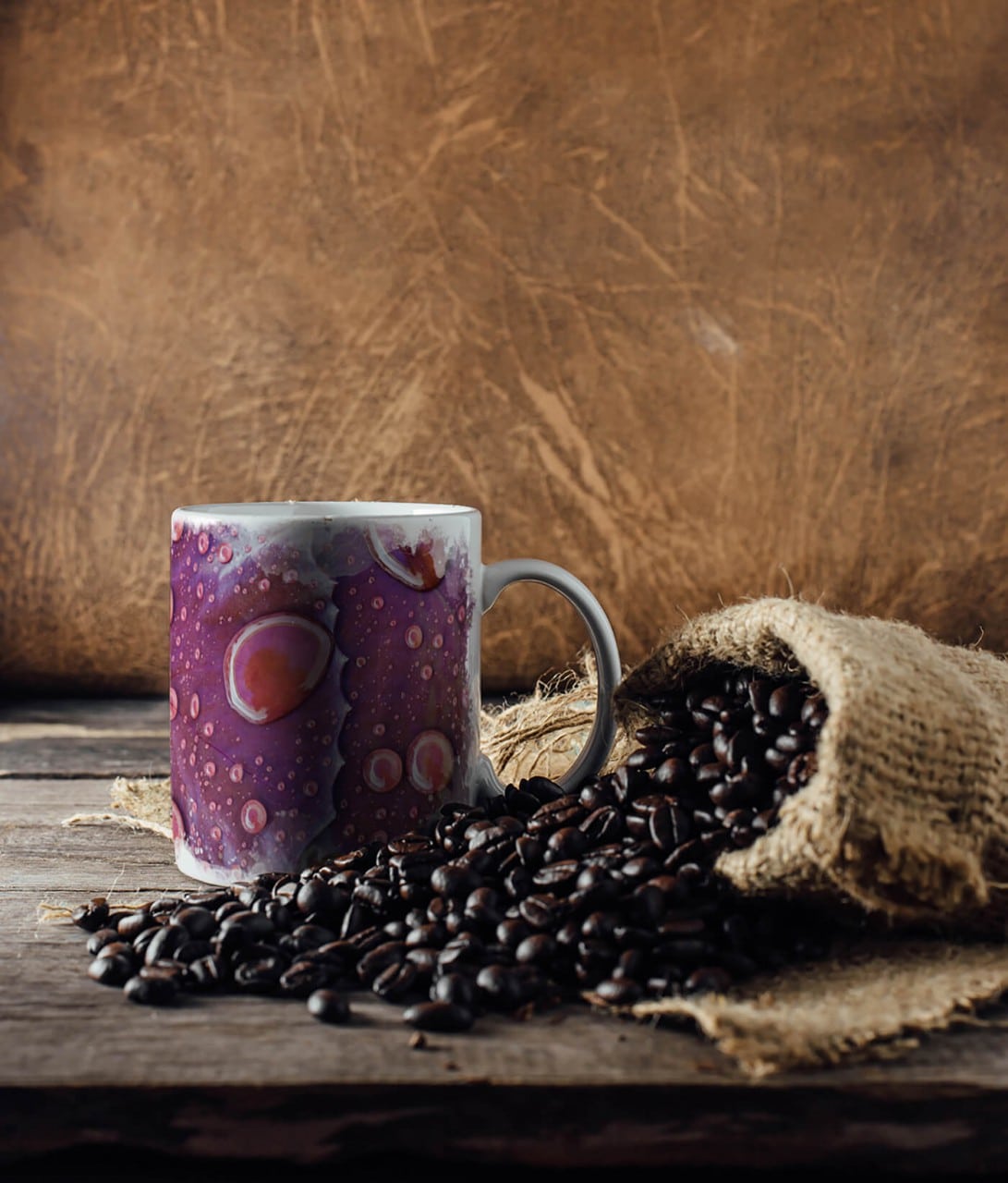 103686407_TASSE_1280x1280.jpg