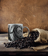 103873214_TASSE_1280x1280.jpg