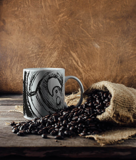 103873214_TASSE_1280x1280.jpg