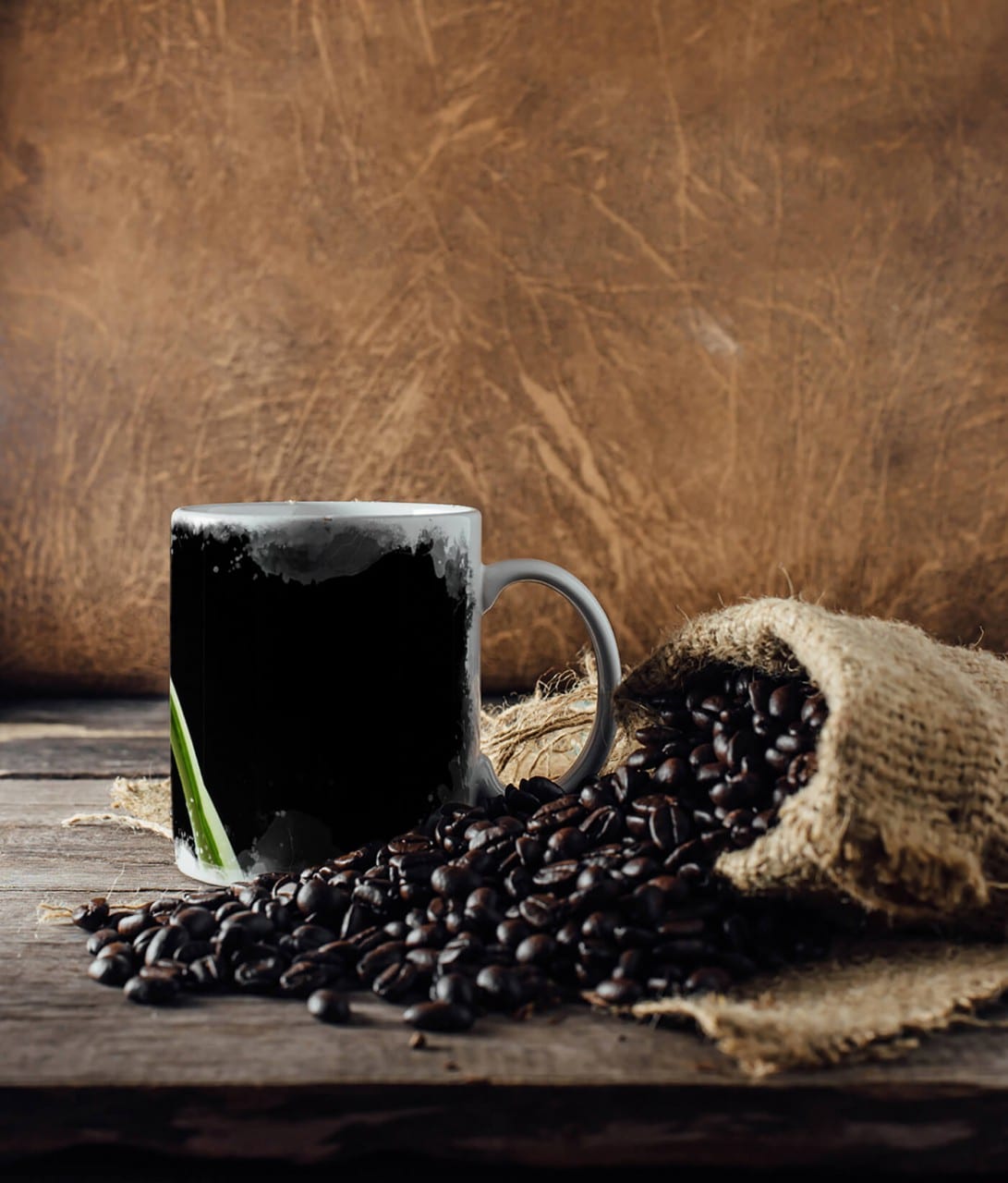 104293673_TASSE_1280x1280.jpg