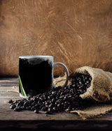 104293673_TASSE_1280x1280.jpg
