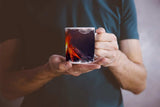 104304611_TASSE4tC0kZEKTKlrN_1280x1280.jpg