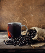 104304611_TASSE_1280x1280.jpg