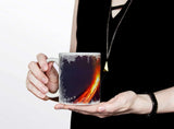 104304611_TASSEt73nDSLZ2Zcf5_1280x1280.jpg