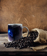 104761814_TASSE_1280x1280.jpg