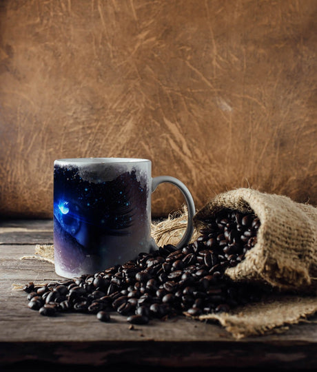104761814_TASSE_1280x1280.jpg