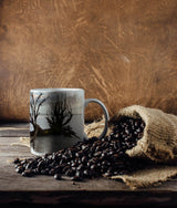 105001079_TASSE_1280x1280.jpg