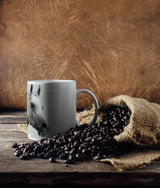 105247910_TASSE_1280x1280.jpg