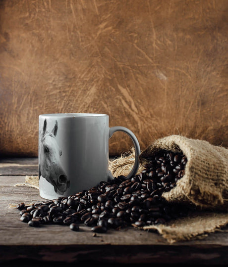 105247910_TASSE_1280x1280.jpg