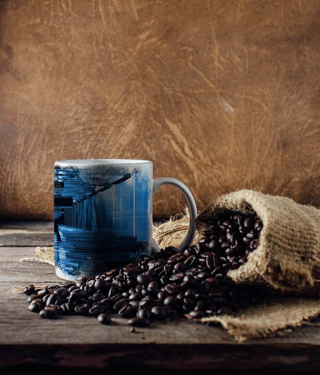 105763826_TASSE_1280x1280.jpg