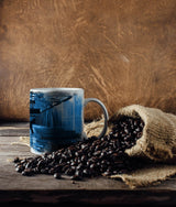 105763826_TASSE_1280x1280.jpg