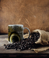 105806426_TASSE_1280x1280.jpg