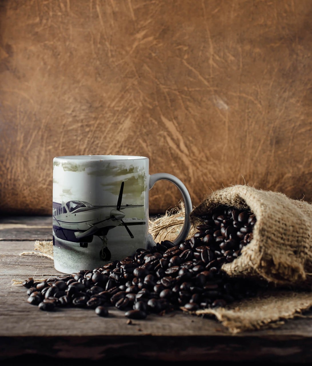 106746905_TASSE_1280x1280.jpg