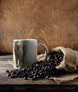 108319532_TASSE_1280x1280.jpg