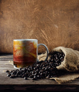 108358022_TASSE_1280x1280.jpg