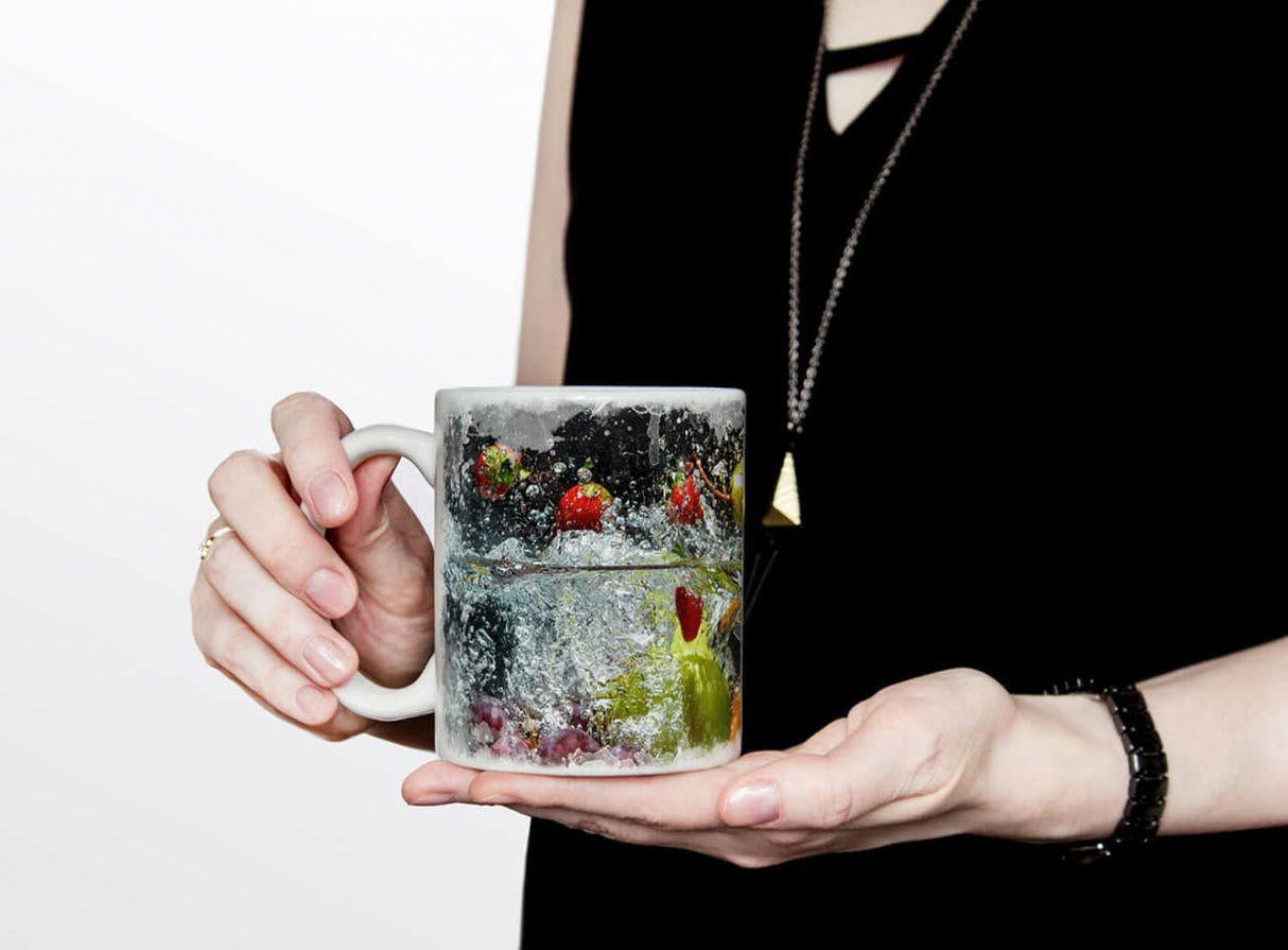 108527423_TASSE8rs9gwbr1hmFc_1280x1280.jpg