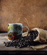 108527423_TASSE_1280x1280.jpg