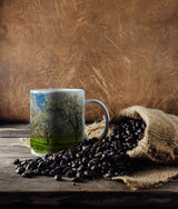 108740171_TASSE_1280x1280.jpg