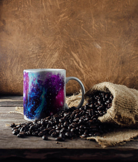 108848720_TASSE_1280x1280.jpg