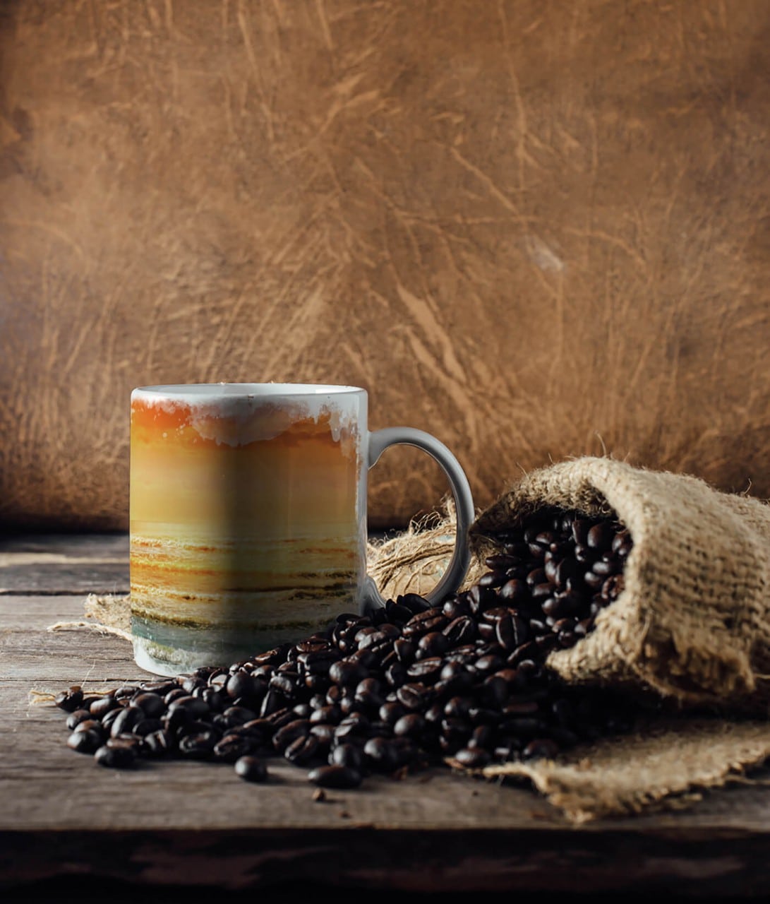 108861446_TASSE_1280x1280.jpg
