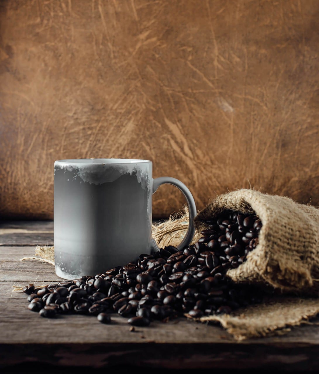 109215356_TASSE_1280x1280.jpg