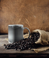 109215356_TASSE_1280x1280.jpg