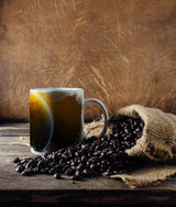 109486754_TASSE_1280x1280.jpg