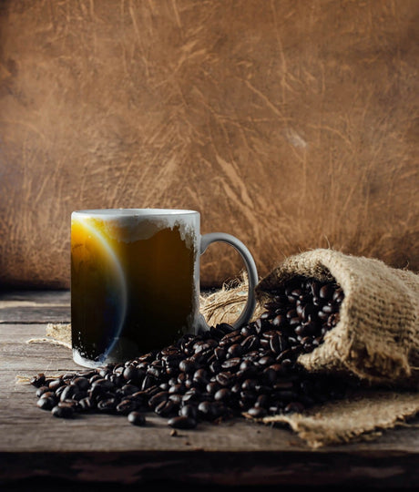 109486754_TASSE_1280x1280.jpg