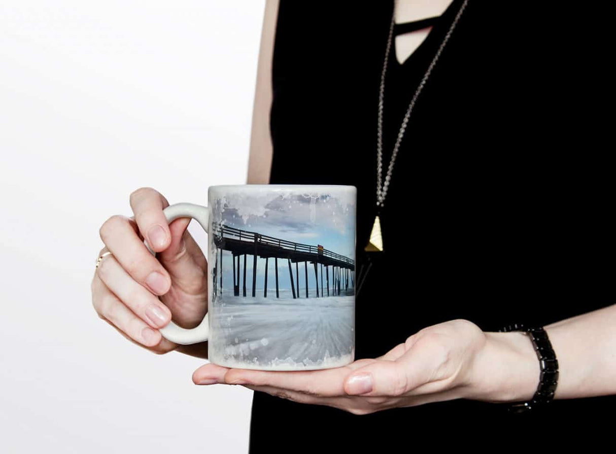 110252342_TASSE1Qn3kMt7Ej34b_1280x1280.jpg