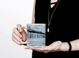 110252342_TASSE1Qn3kMt7Ej34b_1280x1280.jpg
