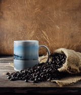110252342_TASSE_1280x1280.jpg